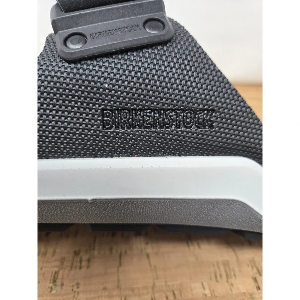 Birkenstock atacama sandals